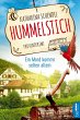 Ein Mord kommt selten allein /... - Bild 1