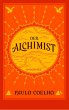 Der Alchimist - Bild 1