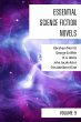 Essential Science Fiction Novels -... - Bild 1