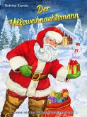 Der Hilfsweihnachtsmann (eBook, ePUB)