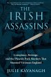 The Irish Assassins (eBook, ePUB) - Bild 1
