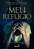 Meu Refúgio (eBook, ePUB)