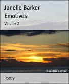 Emotives (eBook, ePUB)