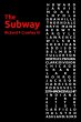 The Subway (eBook, ePUB) - Bild 1
