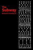 The Subway (eBook, ePUB)