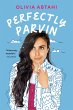Perfectly Parvin (eBook, ePUB) - Bild 1
