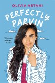 Perfectly Parvin (eBook, ePUB)