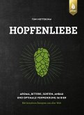 Hopfenliebe (eBook, PDF)