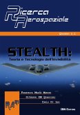 Stealth. Teoria e tecnologia dell'invisibilità (eBook, ePUB)