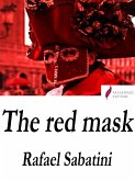 The Red Mask (eBook, ePUB)