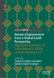 Human Displacement from a Global South... - Bild 1