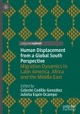 Human Displacement from a Global South Perspective