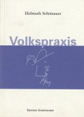 Volkspraxis