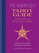 The Numinous Tarot Guide (eBook, ePUB) - Bild 1