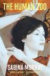 The Human Zoo (eBook, ePUB) - Bild 1