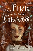 The Fire in the Glass (The London Charismatics, #1) (eBook, ePUB)