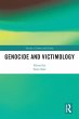 Genocide and Victimology (eBook, PDF) - Bild 1