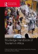 Routledge Handbook of Tourism in Africa... - Bild 1