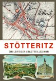 Stötteritz Stötteritz