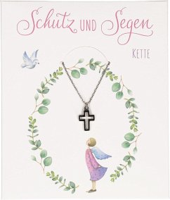 Schutz und Segen