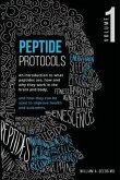 Peptide Protocols (eBook, ePUB)