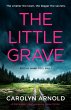 The Little Grave (eBook, ePUB) - Bild 1