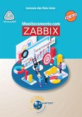 Monitoramento com Zabbix 2a edição (eBook, ePUB)