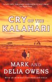 Cry of the Kalahari (eBook, ePUB)