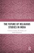 The Future of Religious Studies in... - Bild 1