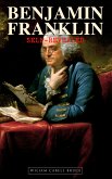 Benjamin Franklin, Self-Revealed (eBook, ePUB)