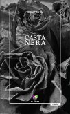 Casta Nera (eBook, ePUB)