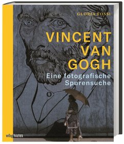 Vincent van Gogh - Fossi, Gloria