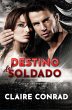 Destino del Soldado (Crónicas de... - Bild 1