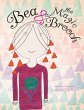 Bea & the Magic Brooch - Bild 1