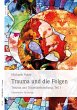 Trauma und die Folgen (eBook, PDF) - Bild 1
