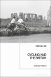 Cycling and the British (eBook, PDF) - Bild 1