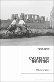Cycling and the British (eBook, ePUB)