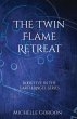 The Twin Flame Retreat - Bild 1