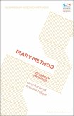 Diary Method (eBook, ePUB)