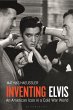 Inventing Elvis (eBook, ePUB) - Bild 1