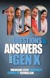 100 Questions and Answers About Gen X... - Bild 1