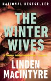 The Winter Wives (eBook, ePUB)