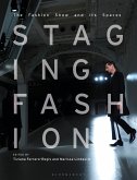 Staging Fashion (eBook, ePUB)