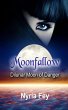 Dilunar: Moon of Danger (Moonfallow,... - Bild 1