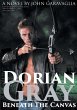 Dorian Gray - Bild 1