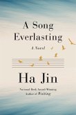 A Song Everlasting (eBook, ePUB)