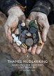 Thames Mudlarking (eBook, ePUB) - Bild 1