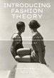 Introducing Fashion Theory (eBook, PDF) - Bild 1