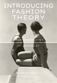 Introducing Fashion Theory (eBook, PDF)