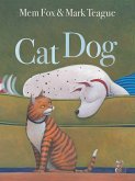 Cat Dog (eBook, ePUB)